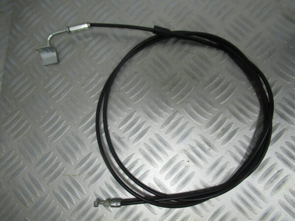 Cable Serrure Coffre MASH CITY CRUISE 50