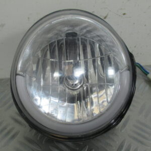 Optique Phare MASH CITY CRUISE 50