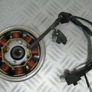 Stator MASH CITY CRUISE 50