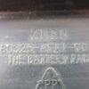 Bac Batterie MASH CITY CRUISE 50 – Image 4