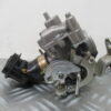 Carburateur et Pipe Admission MASH CITY CRUISE 50
