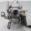 Carburateur et Pipe Admission MASH CITY CRUISE 50 – Image 3