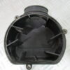 Conduit Air YAMAHA Xmax 125 – Image 2