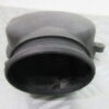 Conduit Air YAMAHA Xmax 125 – Image 3