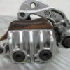 Etrier Frein avant YAMAHA Xmax 125 - 2006