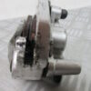 Etrier Frein avant YAMAHA Xmax 125 - 2006 – Image 3