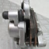 Etrier Frein avant YAMAHA Xmax 125 - 2006 – Image 5
