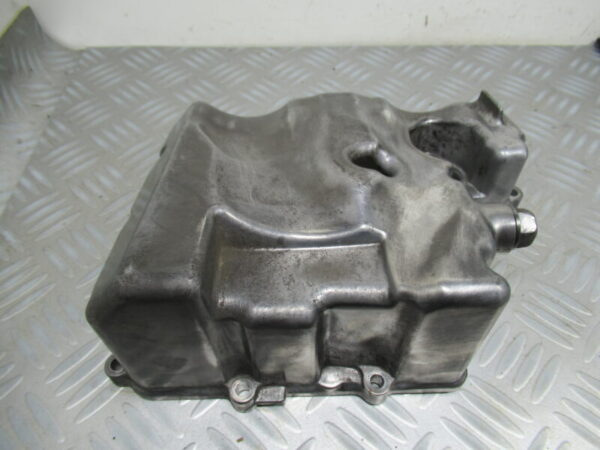 Carter d’huile Yamaha Fazer 600 2004