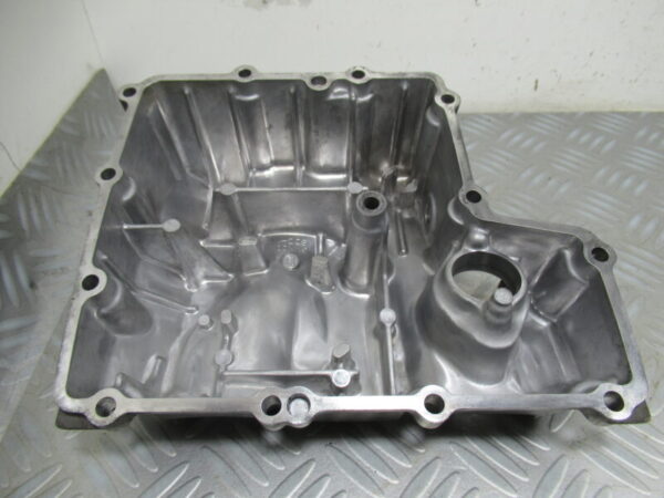 Carter d’huile Yamaha Fazer 600 2004