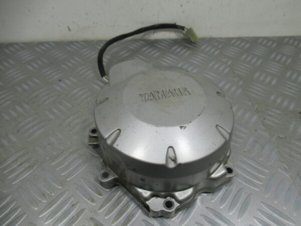 Carter embrayage + Rotor Yamaha Fazer 600 2004