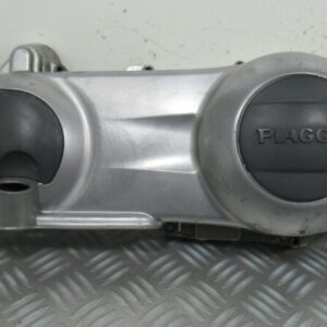 Carter Transmission PIAGGIO X EVO 125