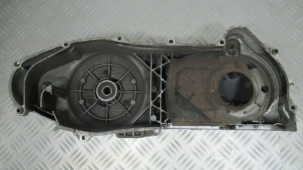 Carter Transmission PIAGGIO X EVO 125