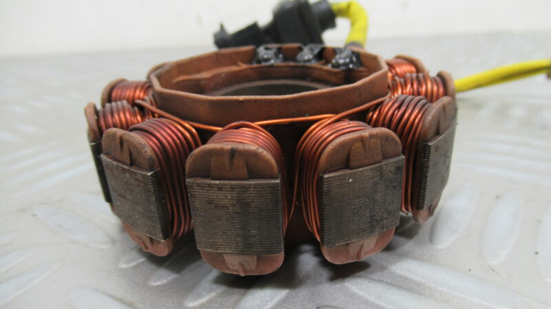 Stator PIAGGIO X EVO 125