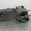 Carter Moteur gauche HONDA Pantheon 125