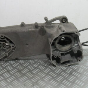 Carter Moteur gauche HONDA Pantheon 125