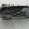 Carter Moteur gauche HONDA Pantheon 125 – Image 6