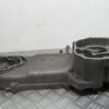 Carter Moteur gauche HONDA Pantheon 125 – Image 4