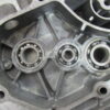 Carter Moteur gauche HONDA Pantheon 125 – Image 3