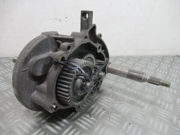 Transmission HONDA Pantheon 125