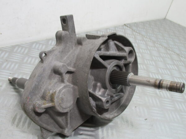 Transmission HONDA Pantheon 125