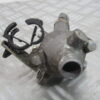Calorstat HONDA Pantheon 125 – Image 3