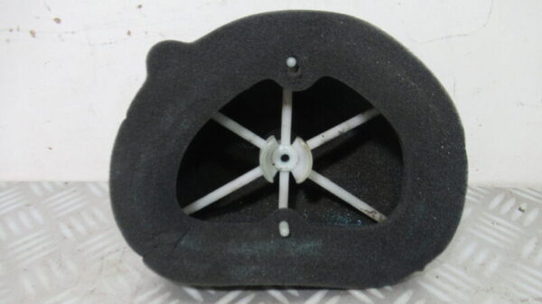 Filtre a air KAWASAKI KXF 250 – 2009 –