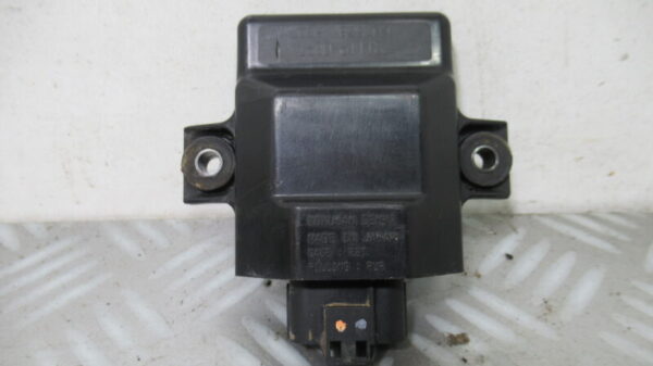 Cdi KAWASAKI 250 KXF – 2009 –