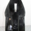 Tablier MBK Booster 50
