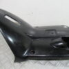 Tablier MBK Booster 50 – Image 3
