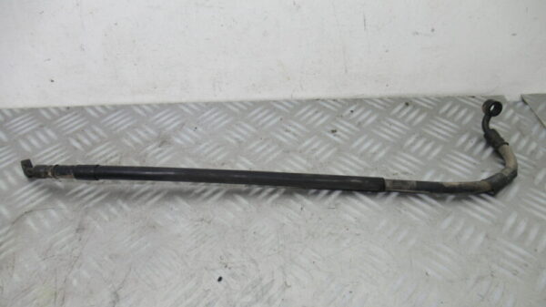 Durite frein arrière KAWASAKI 250 KXF – 2009 –