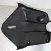 Tablier MBK Booster 50 – Image 4