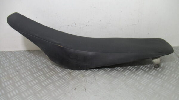 Selle KAWASAKI 250 KXF – 2009 –