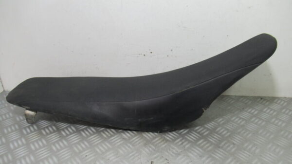 Selle KAWASAKI 250 KXF – 2009 –