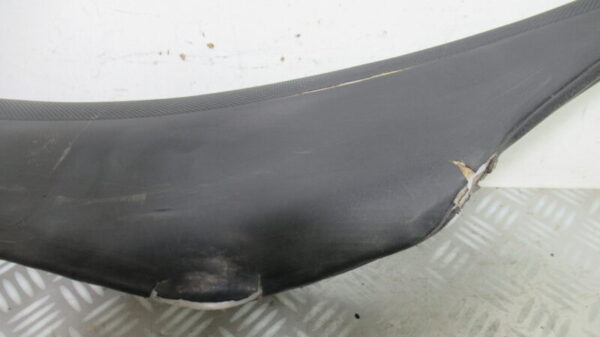 Selle KAWASAKI 250 KXF – 2009 –