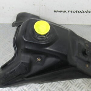 Réservoir d’essence YAMAHA TTR 125 – 2003 –