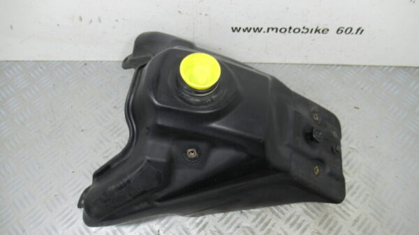 Réservoir d’essence YAMAHA TTR 125 – 2003 –