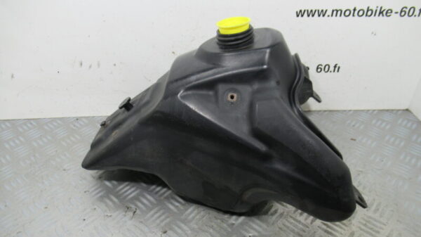 Réservoir d’essence YAMAHA TTR 125 – 2003 –