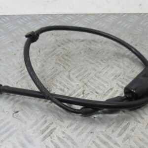 Cable transmission embrayage YAMAHA TTR 125 – 2003 –