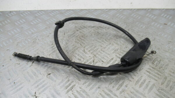 Cable transmission embrayage YAMAHA TTR 125 – 2003 –