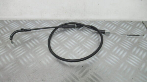 Cable de gaz YAMAHA TTR 125 – 2003 –