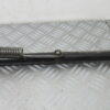 Béquille Latérale Pour Yamaha TTR 125 2003 - Occasion Fonctionnelle