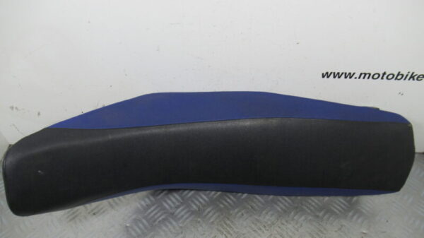 Selle YAMAHA TTR125 – 2003 –