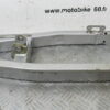 Bras oscillant YAMAHA TTR125 - 2003 -