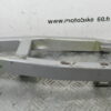 Bras oscillant YAMAHA TTR125 - 2003 - – Image 2