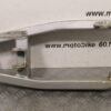 Bras oscillant YAMAHA TTR125 - 2003 - – Image 3