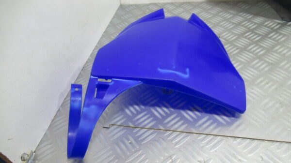 Kit carénage YAMAHA 450 YZF – 2011 –