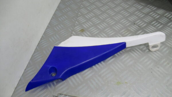 Kit carénage YAMAHA 450 YZF – 2011 –