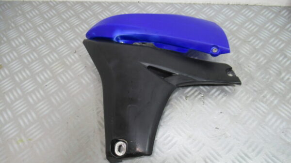 Kit carénage YAMAHA 450 YZF – 2011 –