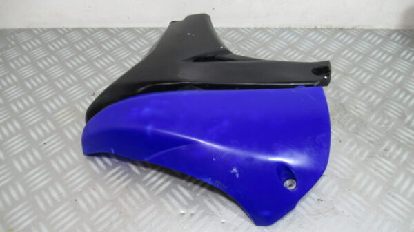 Kit carénage YAMAHA 450 YZF – 2011 –