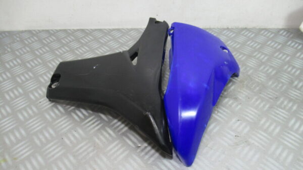 Kit carénage YAMAHA 450 YZF – 2011 –